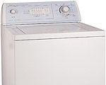 標準縮水測試洗衣機